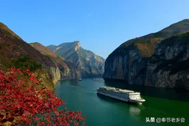 兴奋，又一隧洞即将修建；竹园1小时，石岗，公平镇20分钟到县城图片