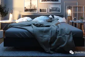 Vray 4.2最新版来袭，抢先下载体验图片