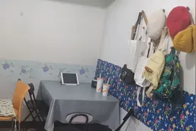 陪读妈妈的美好生活——与拼多多的和谐较量图片