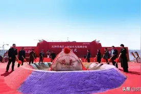 定了！南京一校又建一所分校，童话王国最美校园来了！图片