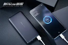 vivo配件图赏：生活中的好伴侣，处处都有小惊喜图片