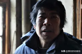 乡村纪实：我有一个表弟，自私贪婪，还有点无耻图片