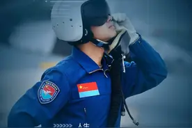 信阳咋恁牛？空军招飞连续九年全国地市第一名图片
