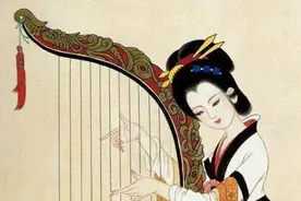 《茶花女》和《杜十娘》：相似的女性命运，揭示爱情情感的普遍性图片