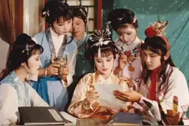 四大名著的100道题，你能答对几个？图片