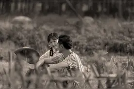 农村俗语“宁娶寡妇，不娶生妻”，“生妻”是啥？现今还适用吗？图片