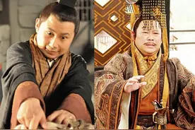 何云伟跟郭德纲的师徒之争，到底谁应该认错图片