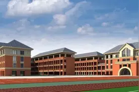 永州市有哪些职高学校图片