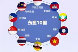 划时代！自贸区的意义你不懂图片