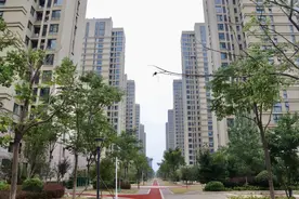 常州人才引进诚意满满！这些高颜值的公寓等你来“免费”住图片
