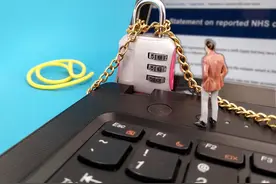 征信数据“断直连”助贷业务将洗牌图片