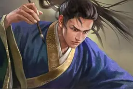亳州市名人曹植在夺嫡之争中走错了哪几步，导致自己被迫七步成诗图片