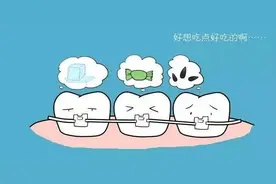 看牙真的是能看破产？又花钱又遭罪？图片
