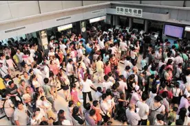 老百姓看病贵，但医院大面积亏损！钱进了谁的口袋？图片