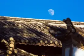 腾冲：人文之境，如火山般炽热的文化传承图片