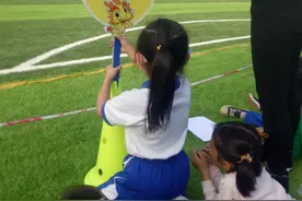 孩子开学后头晕、上课昏昏欲睡，“开学综合症” 惹的祸图片