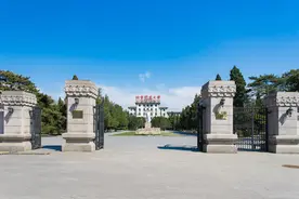 《我在，等你》北科催泪大片如约上映图片