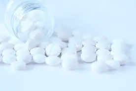 这款家庭常备退烧药，该退场了图片