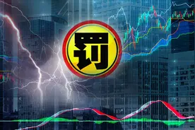 又见"悲情"内幕交易！"好同事"提前泄露天机，斥资入场后重组失败，亏损收场又遭处罚图片