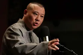 做人就要像下午五点的太阳，积极明媚，但不灼晒图片
