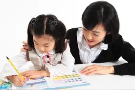 父女拼音不好怎么办？三招教你最有效的拼音启蒙方法图片