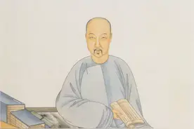 “人生若只如初见”，与爱情无关 | 光明夜读图片