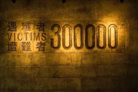 他曾救下25万中国人，如今新冠爆发孙子求助，网友齐呼：必须帮图片