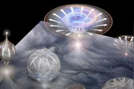 科学家找到「平行宇宙」確实存在的证据视频封面