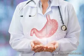 医疗纠纷：术后出现声音嘶哑，医方对并发症的认识和处理存在过错图片