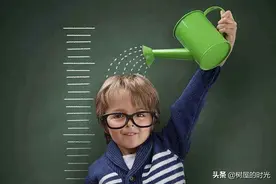 为什么要给孩子测骨龄？测时会给孩子造成伤害吗？要了解这个标准图片