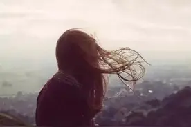哥，可不可以不做你的妹妹图片