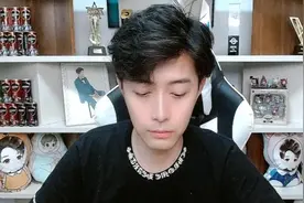 梦飞跟柱子绝裂了？柱子忘恩负义？难道是剧本吗？图片