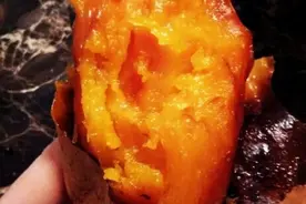 街头7种东东，不但以后自己不要吃，尤其不能给孩子吃图片