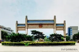 转发：山东警察学院2021年普通高等教育招生章程及往年的分数线图片