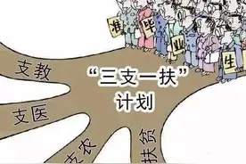 什么是六类项目人员或项目人员图片