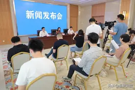 【走进安徽国家级开发区】中新苏滁高新区:一体化与高质量两手抓 迸发新活力图片