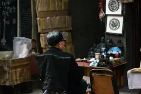 为什么会一家人同时得癌？跟癌症患者一起生活，多大概率被传染？图片