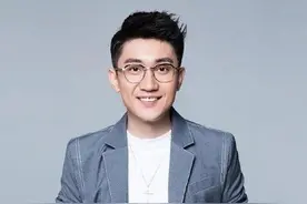 “金牌唱作人”金志文为吉林冰雪量身打造的主题曲，震撼首发！|吉林卫视图片