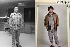 《药神2》有了完美素材，如果开拍故事原型将比第一部还要感人图片