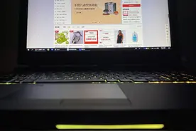法拍电脑，是赔是赚：使用篇图片