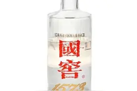 李寻谈酒 || 我心目中的十大浓香型白酒图片