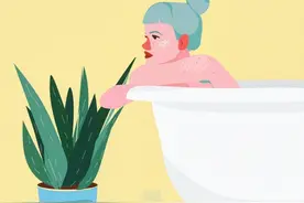 双子座命中注定的劫数图片