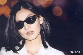 坏女人都是演技派，蛇蝎美人演技最高图片