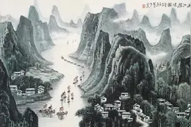 常见错误之虚词近义词辨析图片