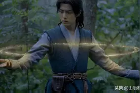 斗罗真人版：昊天锤变成竹笋锤，史莱克变为史兰客，还能看吗？图片