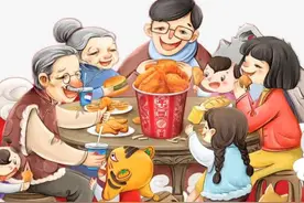 不要迷恋深夜的酒一定要喝清晨的粥图片