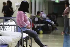 “上午生娃”和“下午生娃”有啥差别？其中区别很大，并不是迷信图片