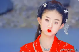 美人鱼不要硬演！有人风情万种，有人生动可爱，有人看起来像妖怪图片