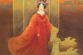 被问您贵姓？这三个姓氏不用回“免贵”！有你的姓吗？图片