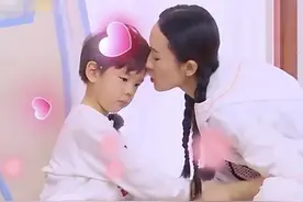 慈母和严母哪个好？两种妈妈养育的孩子差别很大，这本书帮你解惑图片